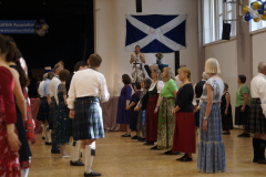 Jubilee_Ball3