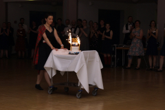 Jubilee_Cake