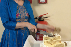 Piece_of_Cake