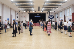 Social_Dance
