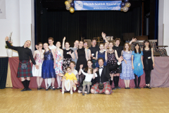 Young_Folk3