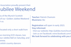 jubilee_flyer_back-1536x550-1