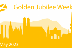 jubilee_flyer_front_gold-1536x550-1