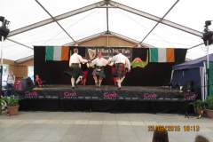 Reel-of-the-Royal-Scots