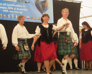 Greenfarmfestival 2014