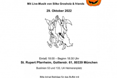 Halloween_2022_flyer