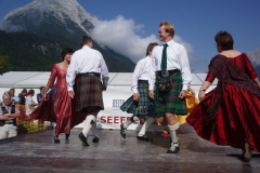 Tirol2