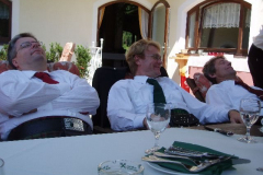 Tirol5
