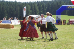 Tirol6