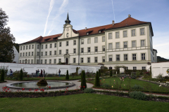 Schaeftlarn13