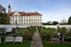 Schaeftlarn15