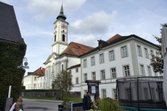 Schaeftlarn6