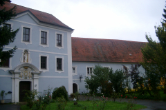 IMGP3008