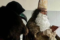 Santa_Krampus