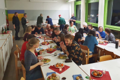 Xmas2022_buffet