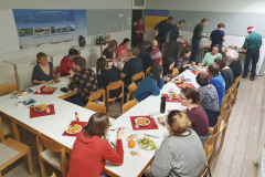 Xmas2022_dinner