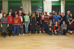 Xmas2022_group