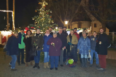 advanced_Weihnachtsmarkt