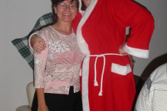 Xmas08_1