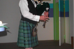 Xmas08_3