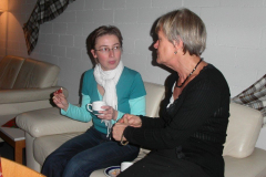 Xmas08_4