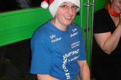 Xmas08_5