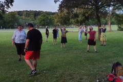 SV_Park_19Aug2020