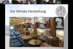 Whisky_SV