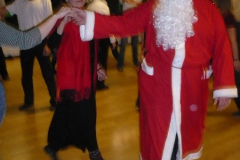 Xmas07_1