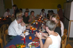 Xmas07_2