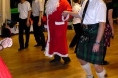 Xmas07_3