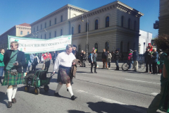 IMG-20170312-WA0015