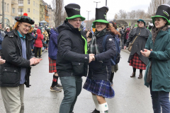 St_Pat_2023_SB1