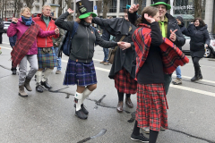 St_Pat_2023_SB2