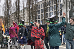 St_Pat_2023_SB3