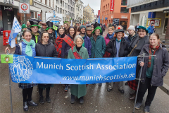 St_Pat_2023_SV1