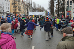 St_Pat_2023_SV2