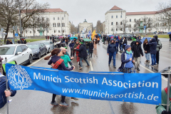 St_Pat_2023_SV3