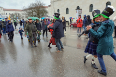 St_Pat_2023_SV4