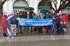 St_Pat_2023_SV5