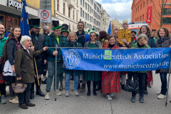 StPat_2024_01