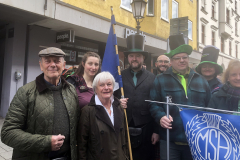 StPat_2024_02