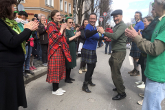 StPat_2024_03