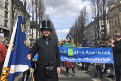 StPat_2024_04