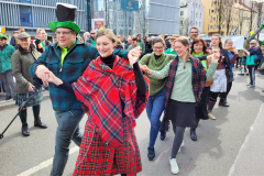 StPat_2024_05