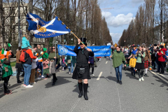 StPat_2024_06