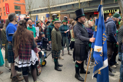 StPat_2024_08