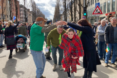StPat_2024_09