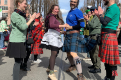 StPat_2024_10