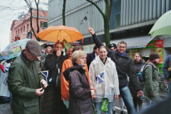 StPat1